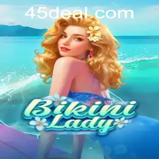 Explorando o Universo de BikiniLady: Um Novo Fenômeno dos Jogos Online