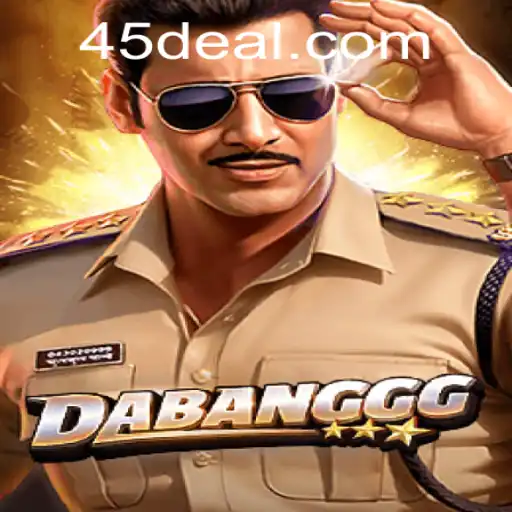 DABANGGG: O Jogo Que Está Revolucionando o Mundo do Entretenimento