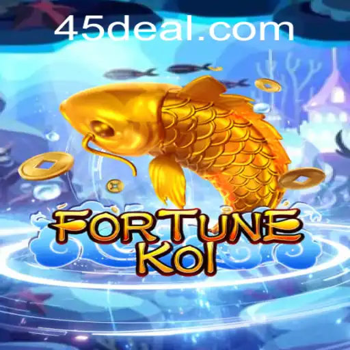 Descubra o Mundo de FORTUNEKOI: Um Guia Completo para Iniciantes