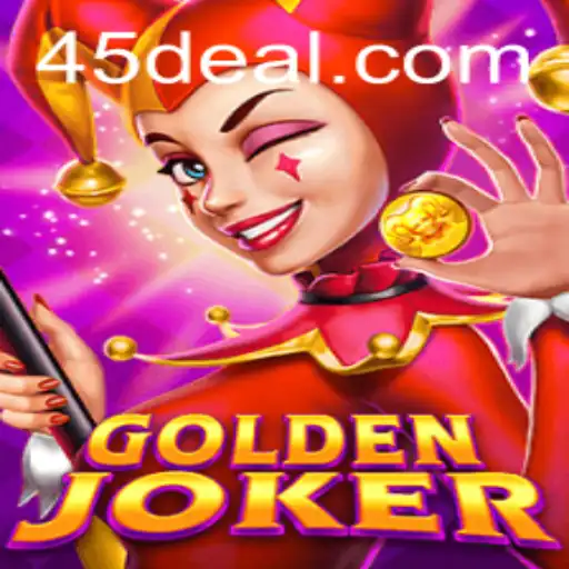 GoldenJoker: Descubra o Novo Fenômeno dos Jogos Online