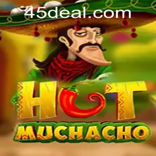 Descubra o Estimulante Mundo de HotMuchacho