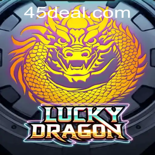 Explorando o Fascinante Mundo de LuckyDragon: O Jogo que Conquista Multidões