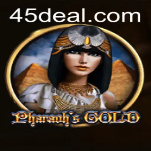 Explorando o Fascinante Mundo de PharaohsGold: Aventuras e Estratégias