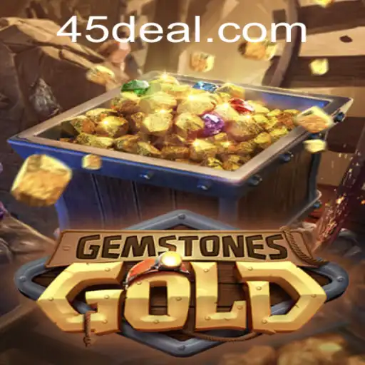 Explorando o Mundo de GemstonesGold: Um Jogo de Estratégia e Aventura