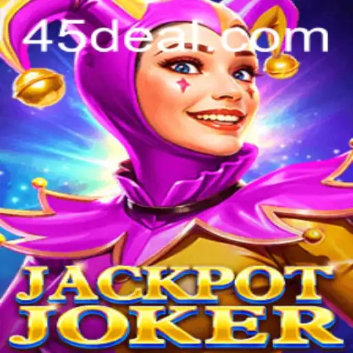 Descubra o Mundo do JackpotJoker: Um Guia Completo