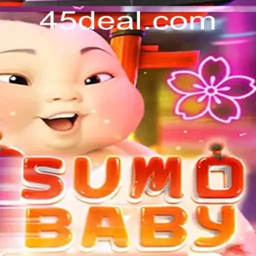 Explorando o Mundo de SumoBaby: Um Jogo de Estratégia e Diversão