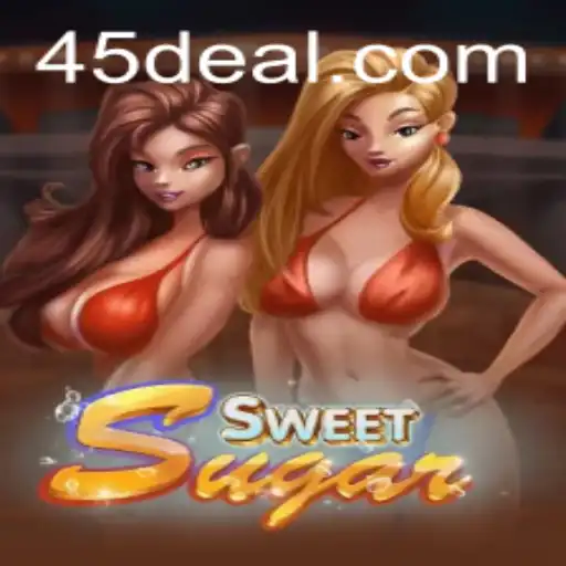 Desvendando o Fascínio de SweetSugar: Um Mergulho no Mundo dos Jogos Modernos
