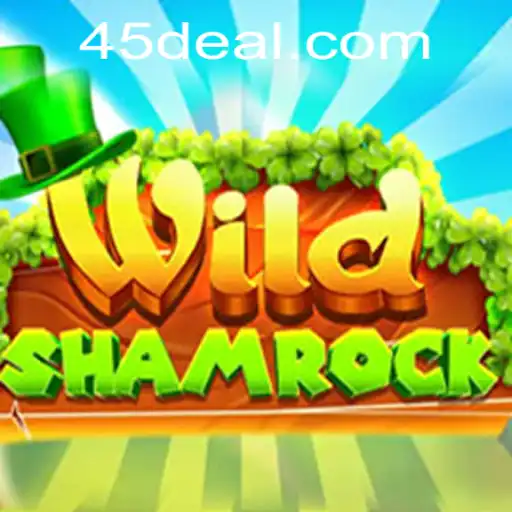 Descubra o Emocionante Mundo de WildShamrock: Um Jogo Aventura a Não Perder