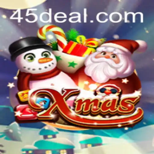 Descubra o Fascinante Jogo 'Xmas' e como ele se Tornou a Sensação das Festas