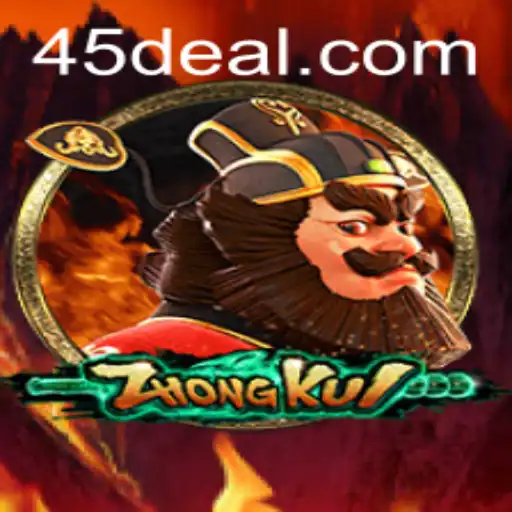 Explorando ZhongKui: Regras e Estratégias do Jogo Popular